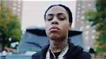 Maryland Born Bronx Raised Rapper Kay Flock Arrested for Murder