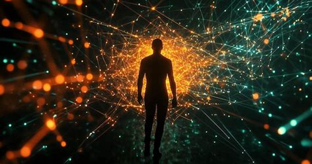 Masa49: Exploring the Digital Frontier of Online Business