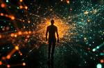 Masa49: Exploring the Digital Frontier of Online Business