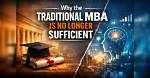 Masa49 Mba: the Rise of a Digital Entrepreneur