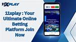 Masa49. Net: Your Ultimate Online Betting Platform