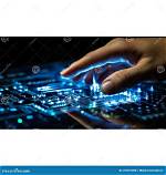 Masa49Com: Your Ultimate Resource for Tech Enthusiasts