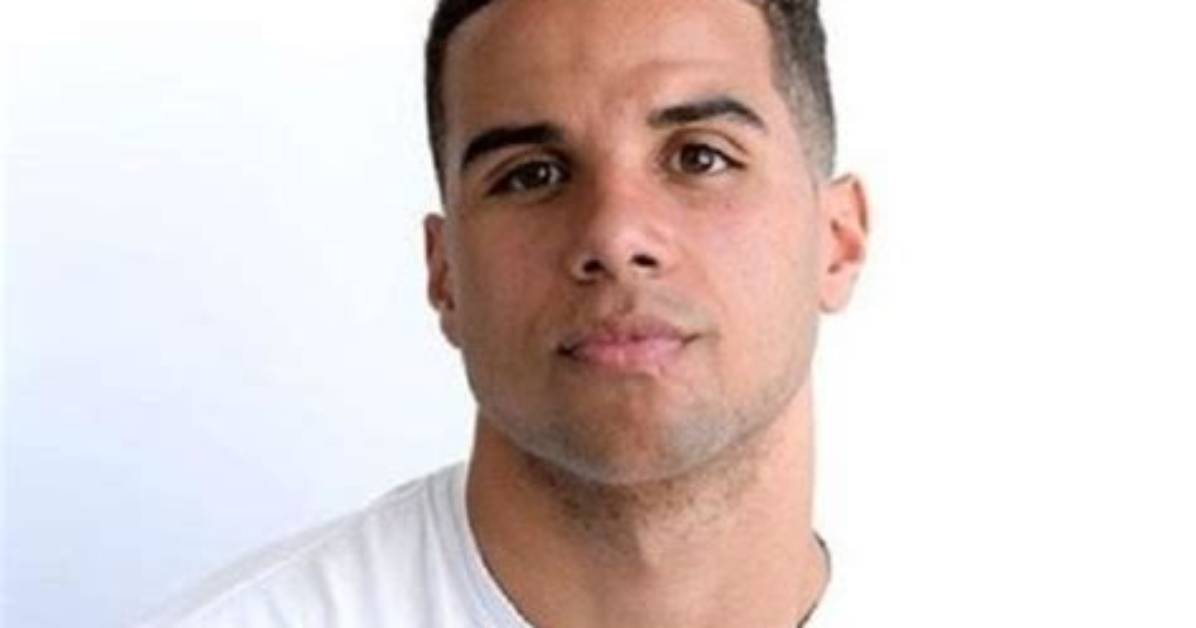 Mason Gooding Height, Weight, Age, Girlfriend, Biography, Facts |