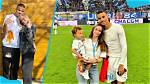 Mason Greenwood's Wife: a Comprehensive Look into Their Life Together