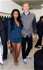 Mason Plumlee Girlfriend, Height, Age, Weight, Salary, Biography