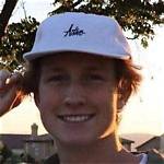 Mason Rizzo - Age, Family, Bio |