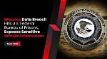 Massive Bonbibonkers Leak Exposes Sensitive Information
