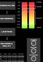 Mastering Pointblank Ph Cheat Rules of Cheater