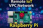 Mastering Remote Iot Vpc Network: a Comprehensive Guide for 2023
