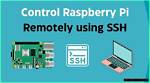 Mastering Remoteiot Platform Ssh Key for Raspberry Pi: a Free and Comprehensive Guide