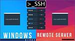 Mastering Remoteiot Vpc Ssh: Download Free Aws Resources for Your Projects