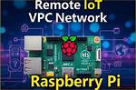 Mastering Remoteiot Vpc Ssh for Raspberry Pi: a Comprehensive Guide to Download Windows 10