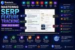 Mastering Serp Feature Rank Tracking: a Comprehensive Guide