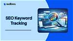 Mastering Smartphone Keyword Tracking for Enhanced Digital Marketing