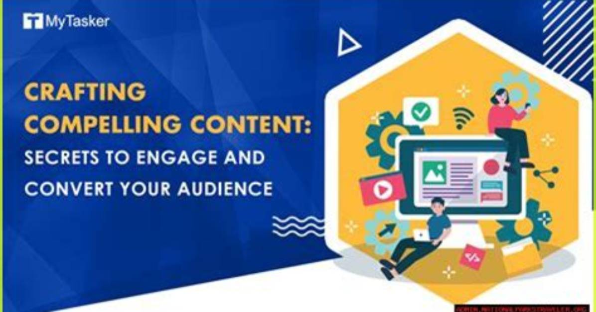 Mastering the Art of Checking Your Google Rank for Your Website
