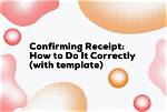 Mastering the Art of Confirming Receipt on Aliexpress