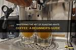 Mastering the Art of Roasting a White Person: a Comedy Guide