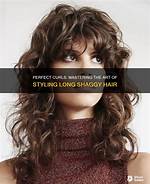 Mastering the Art of Shaggy Hair: a Guide for Men
