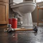 Mastering the Art of Unclogging Your Toilet: a Comprehensive Guide