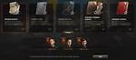 Mastering the Art of Wot Skill: Unlocking Your Potential