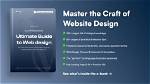 Mastering Ucsd Web Reg: Your Ultimate Guide to Course Registration