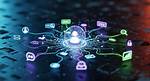 Mastering Your Digital Presence: How to Check Your Search Engine Ranking