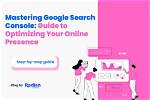 Mastering Your Online Presence: a Comprehensive Guide to Website Ranking Check