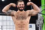 Mat Fraser Bio: Net Worth, Age, Height, Weight, Girlfriend, Dating, Wiki
