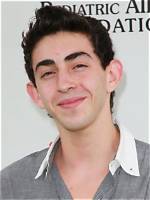 Mateo Arias Net Worth |