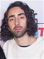 Mateo Arias - Pulseblog
