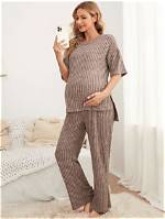 Maternity Loungewear & Maternity Lounge Sets