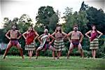 Matewa Kiritapu: Uncovering the Ancient Maori Ritual