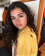 Mati Marroni Onlyfans Leaks Exposed