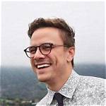 Matt Cutshall Biography Wiki Age Wife Height