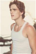 Matt Dillon Young: a Glimpse into the Early Life and Career of a Hollywood Icon
