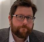 Matt Duss, the Progressive Policy Architect