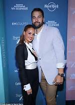 Matt Kalil Wife, Mom, Height, Weight, Net Worth, Bio