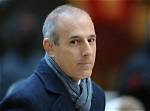 Matt Lauer Net Worth How Much Is Lauer Worth?