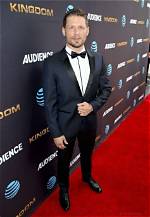 Matt Lauria Bio, Wiki, Age, Height, Family, Wife, Movies, Tv Shows, Salary, and Net Worth.