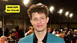 Matt Rife Net Worth 2024 Forbes: $35 Million Fortune Assets