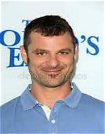 Matt Stone Biography, Life, Interesting Facts