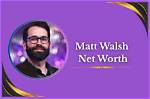 Matt Walsh Education: a Comprehensive Guide