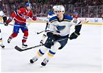Matthew and Phil Kessel's Hockey Odyssey