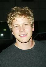 Matthew Czuchry: a Deep Dive into the Life and Career of the Talented Actor