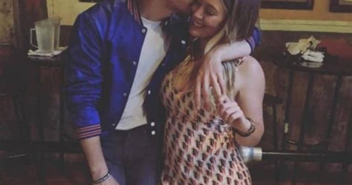 Matthew Koma Height, Weight, Age, Girlfriend, Family, Facts, Biography