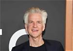 Matthew Modine Height, Weight, Net Worth, Age, Birthday, Wikipedia, Who, Nationality, Biography