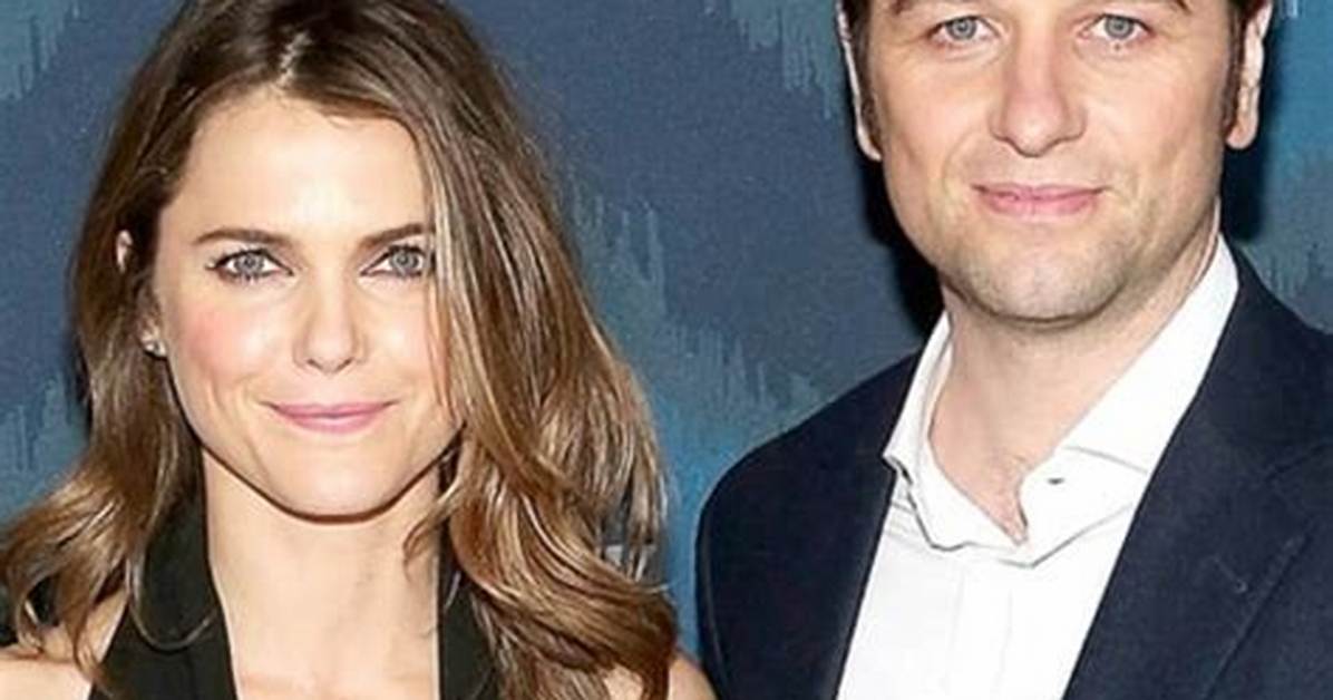 Matthew Rhys Wife, Son, Height, Net Worth, Gay, Biography