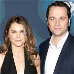 Matthew Rhys Wife, Son, Height, Net Worth, Gay, Biography