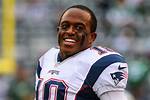 Matthew Slater Net Worth and 5 Other