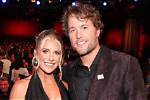 Matthew Stafford's Wife: a Deep Dive into Kelly Stafford's Life and Influence